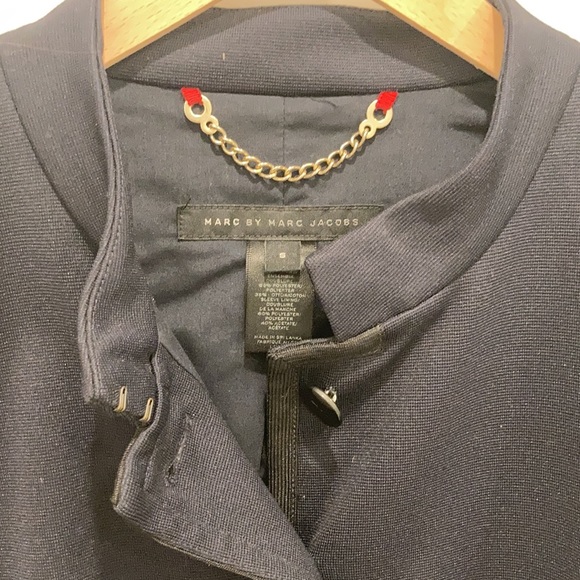 Marc Jacob’s Evening Jacket - Picture 5 of 6